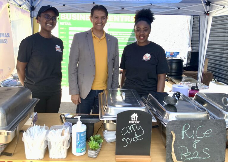 Caribbean food Bordon (Public) (Business).jpeg