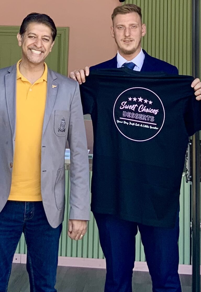 Dessert shop Bordon (Public) (Business).jpeg