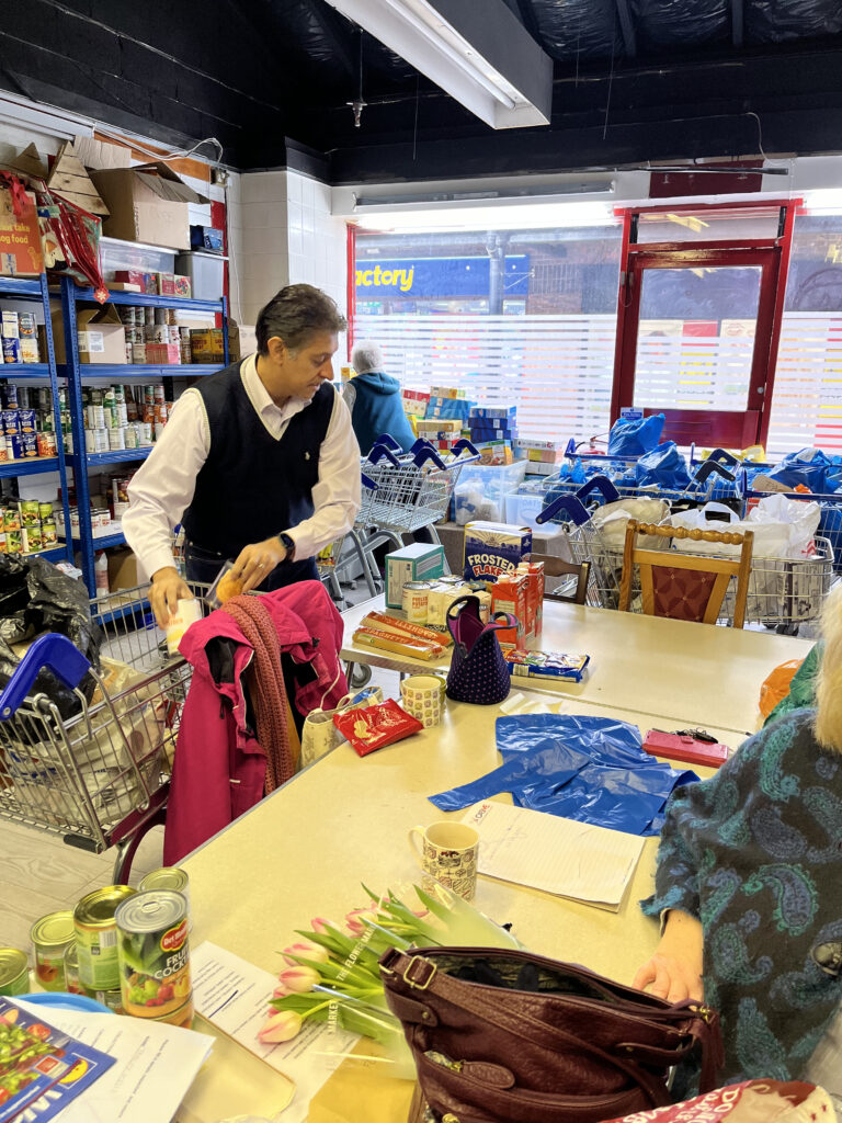 Food bank prep Bordon (Public).jpeg