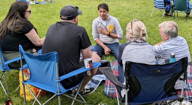 Group of voters Farnham (Public).jpeg