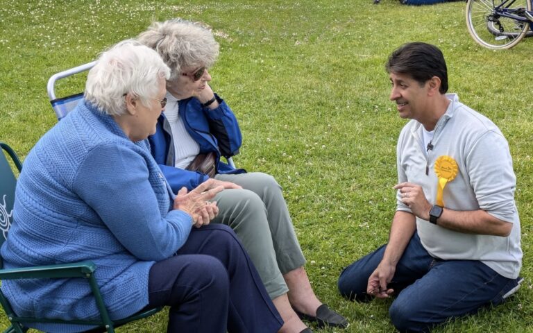 Lower Bourne elderly ladies (Public).jpeg