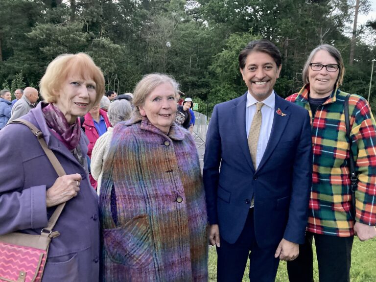 Supporters in Bordon (Public).jpeg