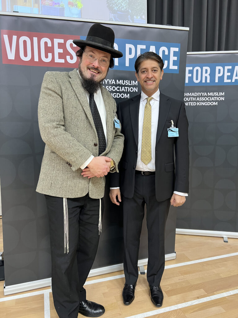 Voices for Peace (Public) (Prominent).jpeg