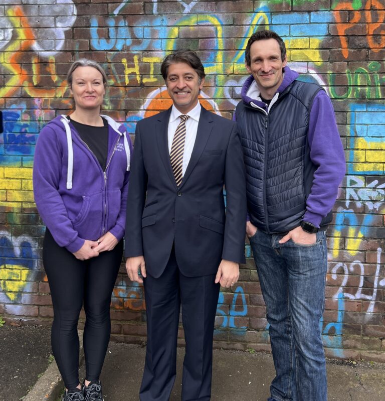 Y+ Bordon (Public) (Prominent) (Education)